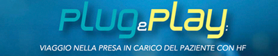 PLUG&PLAY